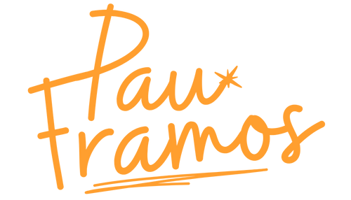 Pau Framos