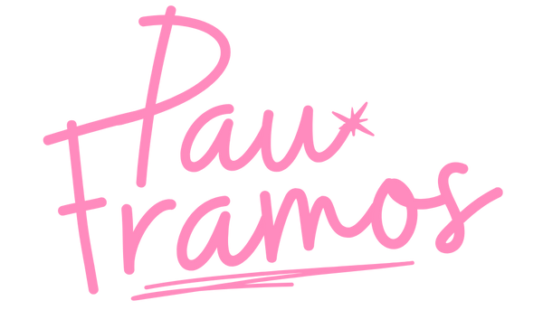 Pau Framos